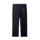 Obey Ανδρικό παντελόνι Hardwork Denim Pant